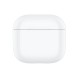 Бездротові Bluetooth навушники XO T7 ANC Pods 6th Generation Noise Cancelling BT 5.4 White